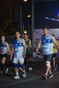 BIB: 
                            <button type="button" onclick="openModal(24404287)" class="btn btn-primary btn-sm float-right btn-popup" data-toggle="modal" data-target=".modal-high-quality">
                        <i class="fas fa-shopping-cart"></i> Add to Cart
                    </button>
                                            <button type="button" onclick="isThisMe(24404287, true)" class="btn btn-success btn-sm float-right btn-popup btn-isme hidden" data-toggle="tooltip" data-placement="bottom" title="นี่คือรูปของคุณใช่ไหม คลิกที่นี่เพื่อเอาเข้าอัลบั้ม">
                        <i class="fas fa-plus"></i> Add to album
                    </button>
                    <button type="button" onclick="isThisMe(24404287, false)" class="btn btn-warning btn-sm float-right btn-popup btn-isnotme hidden">
                        <i class="fas fa-ban"></i> Remove from album
                    </button>